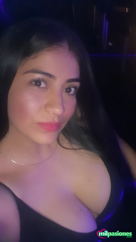 Miniatura 3 de LINDA LATINA CACHONDITA EN LOS CRISTIANOS