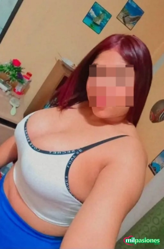 Miniatura 4 de SIN LIMITES EN LA CAMA FOGOSA SENSUAL BOMBA DE SEXO EN SALOU