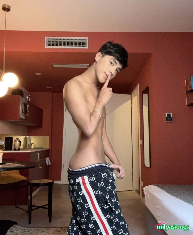 ValentinoFerrar