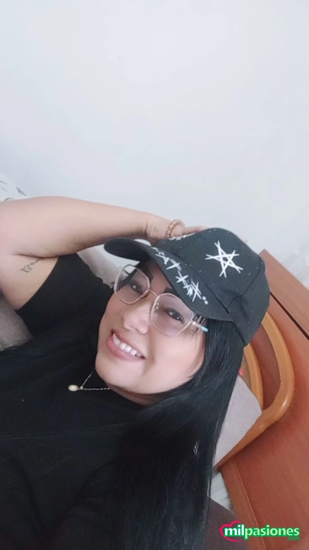 Miniatura 3 de Sofi la super diabla muy cachonda con ganas de divertirse