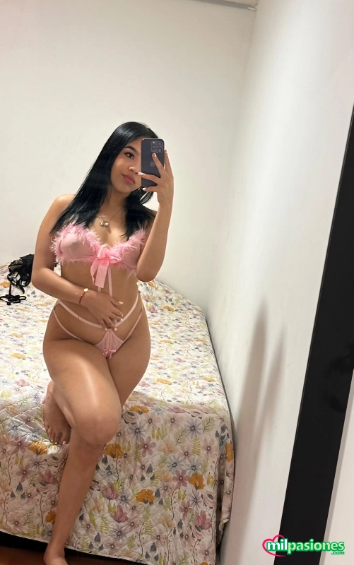 Miniatura 2 de Cañera Mujer Con Experiencia Y un muy buen trato