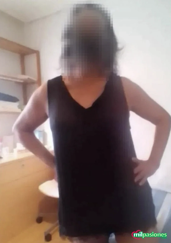 🔥 Melek Madurita Egipcia 24h 🔥