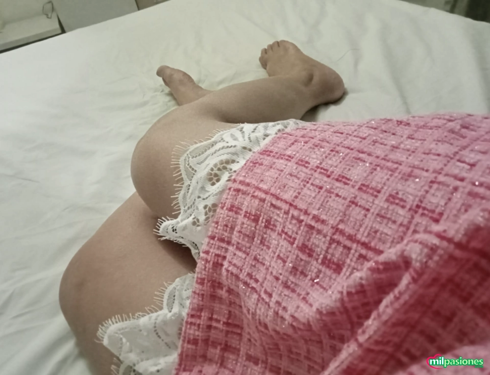 Miniatura 4 de 🔥 Melek Madurita Egipcia 24h 🔥