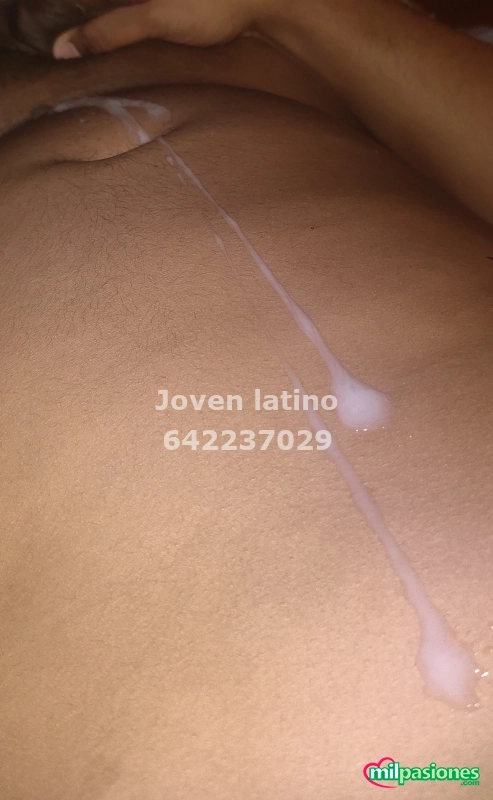 Joven