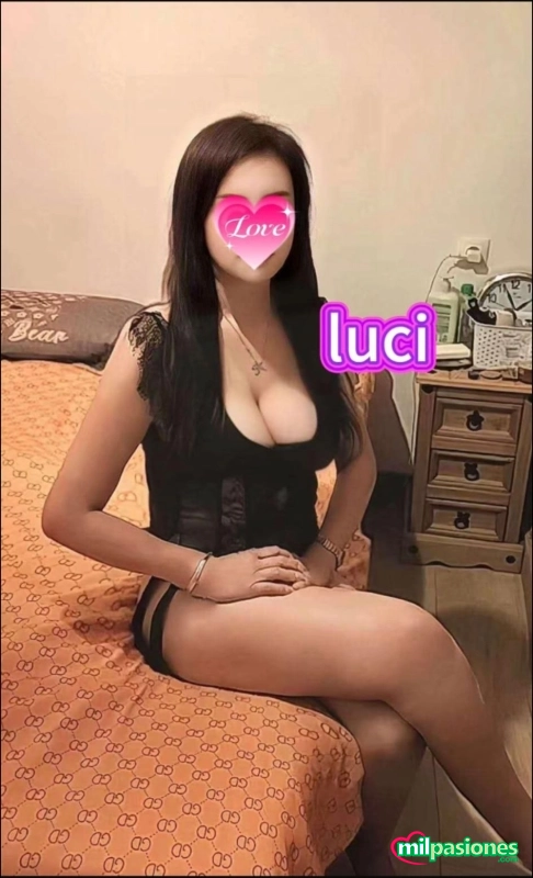 Miniatura 2 de CHICAS ASIÁTICAS FOGOSAS Y MORBOSAS 24H😈🔥
