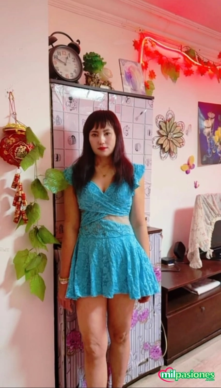 Miniatura 3 de CHICAS ASIÁTICAS FOGOSAS Y MORBOSAS 24H😈🔥