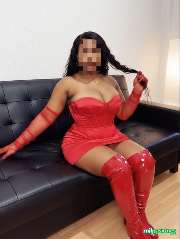 Miniatura 2 de DE VUELTA A TU CIUDAD, FIESTERA CACHONDA Y SEXY