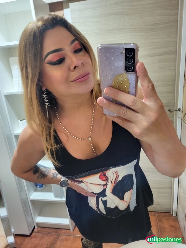 CHICA TRANS VIOLETA FERRER! 🚨🚨 ULTIMOS DIAS EN TORRELAVEGA