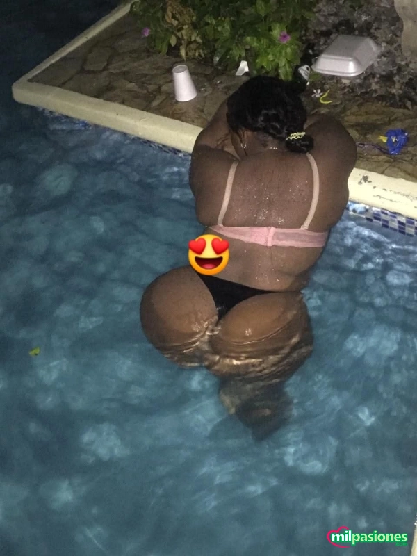 Jazmin