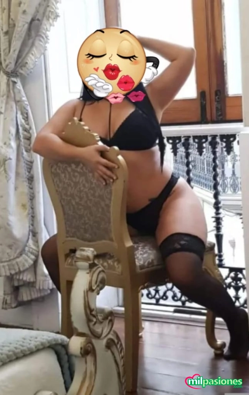 Bianca