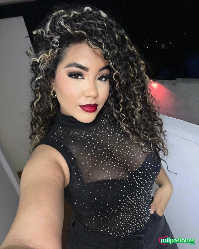 SE LO QUE BUSCAS Y TE LO DARE T O D I T O MI AMOR