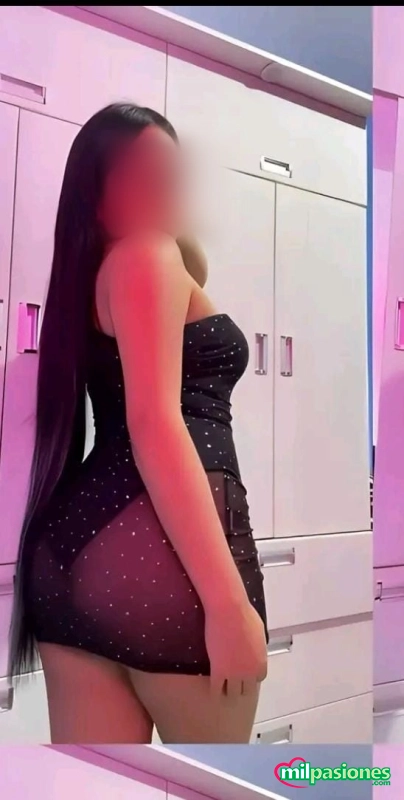LATINA EN TU CIUDAD , GOLOZA Y CACHONDA LAS 24 HORAS