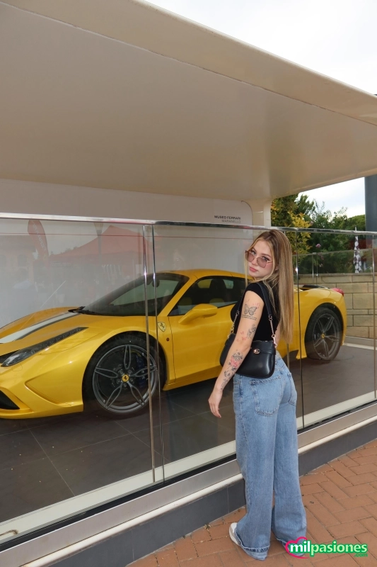 Miniatura 5 de BLANQUITA Y JOVENCITA "VEN A VERME" LA MEJOR DE TODAS