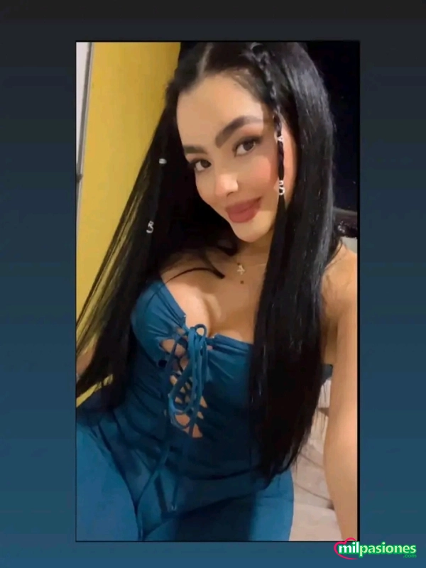 Miniatura 2 de JOVENCITA GUAPISIMA POR PRIMERA VEZ AQUI 🔥💋