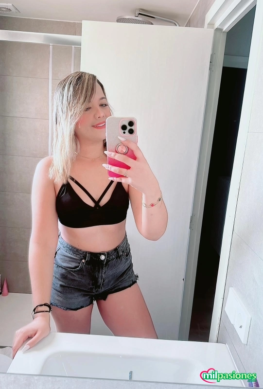 Miniatura 4 de MIA LINDA VENEZOLANA JOVEN Y GUAPA  MUY ARDIENTE 🔥