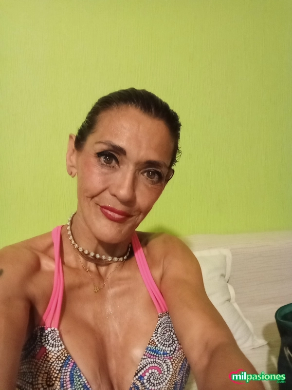 Miniatura 5 de Lola Pisando fuerte como nunca, repetirás sin dudar