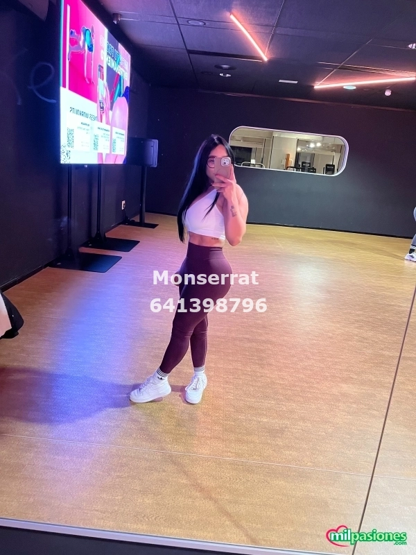 Miniatura 4 de NOVEDAD LATINA FOGOSA,FIESTERA LLÁMAME Y QUEDAMOS