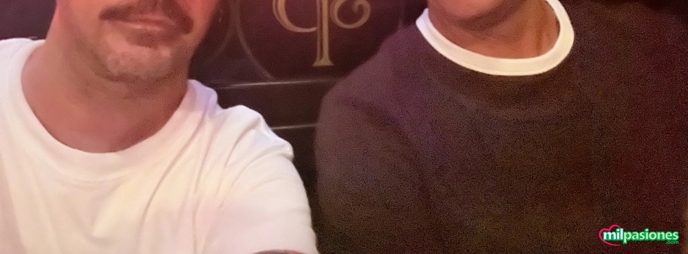 Miniatura 3 de Amigos en teatinos buscan chicas para pasarlo bien