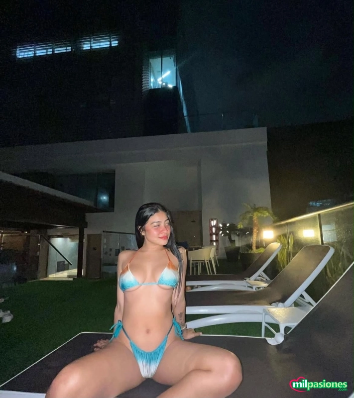 Miniatura 2 de Linda, 🔥la tentación que no podrás olvidar🔥