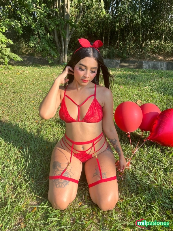 🌟JOVENCITA HERMOSA CALIENTE MORBO IMPLICADA EN CASTELLÓN🌟