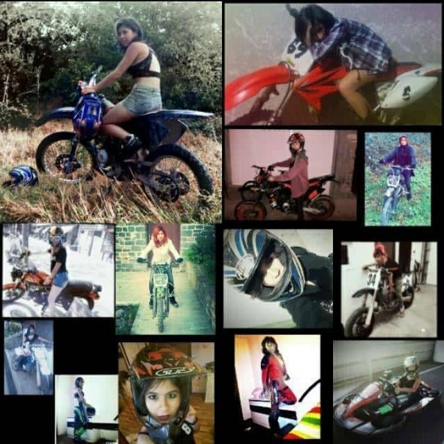 Avatar de @aingerua22
