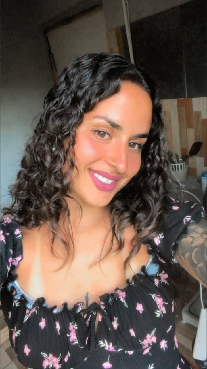 Foto de a