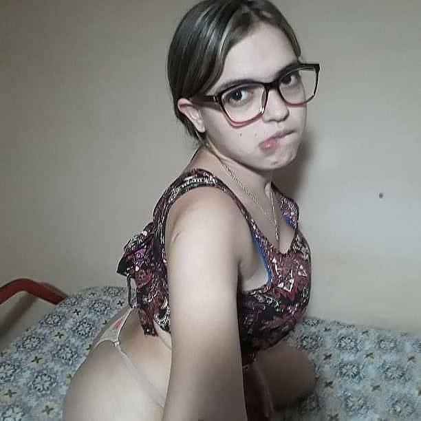Foto de Abbydiazfree