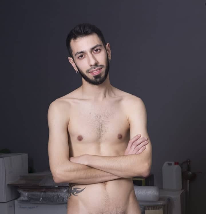 Foto de Abelsanztin