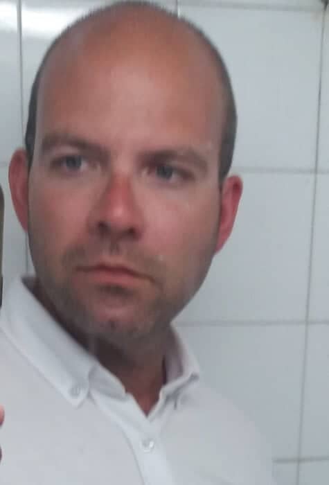 Avatar de @adam_bull_porn