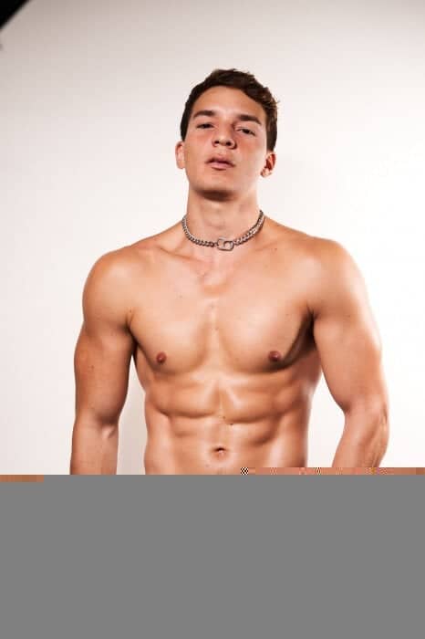 Avatar de @adamdior