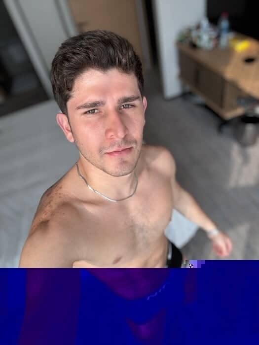 Foto de Alberthpineda10