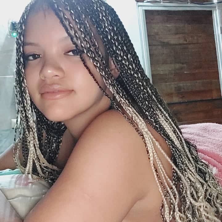 Foto de Alejandrasambrano