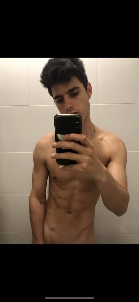 Avatar de @alejandrolillo