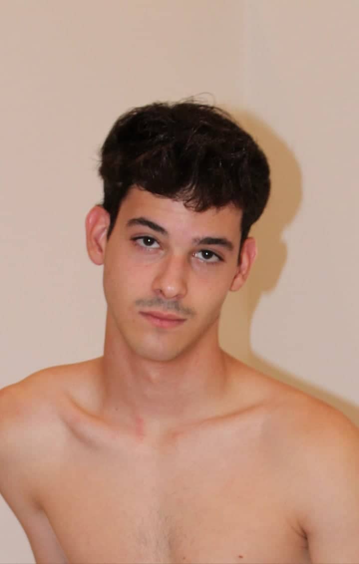 Foto de Alessio Boy