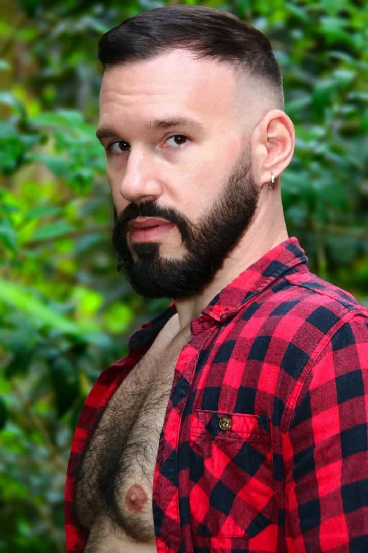 Avatar de @alessiovenezi