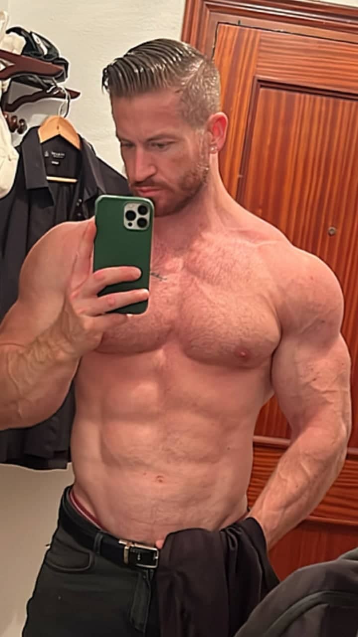 Avatar de @alexbodybuilder