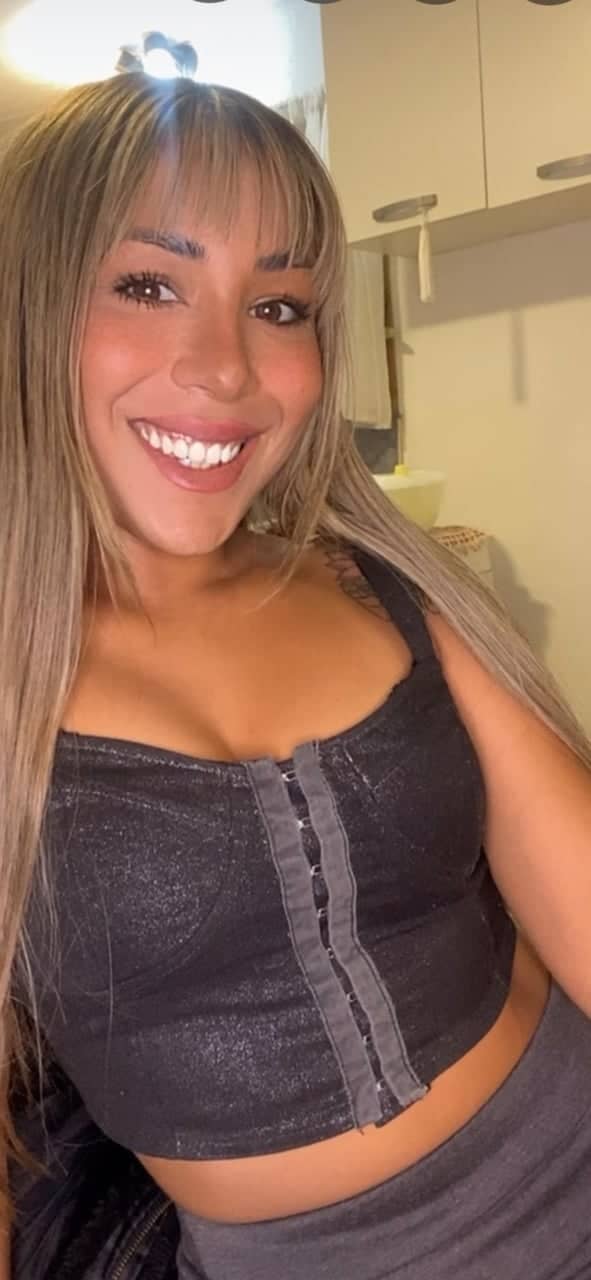 Avatar de @alexaxsantos