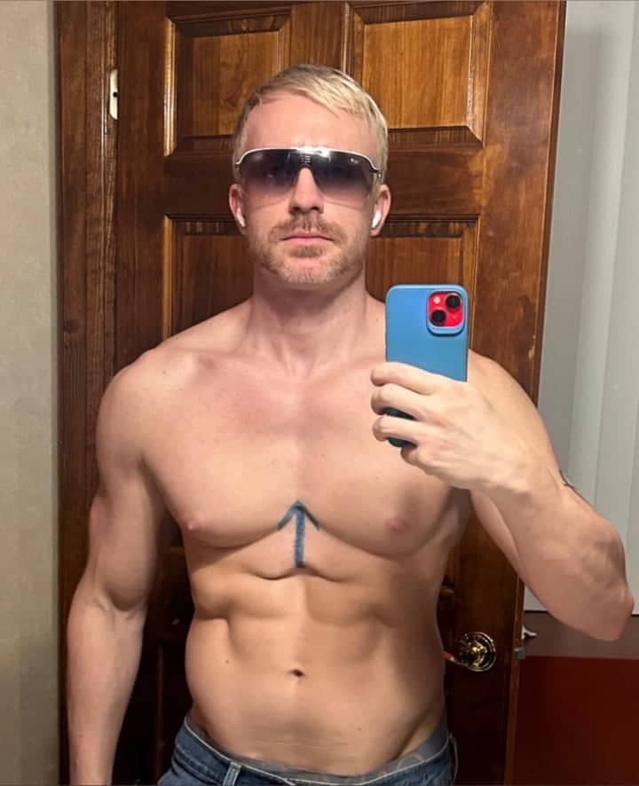 Foto de Alexiatlante