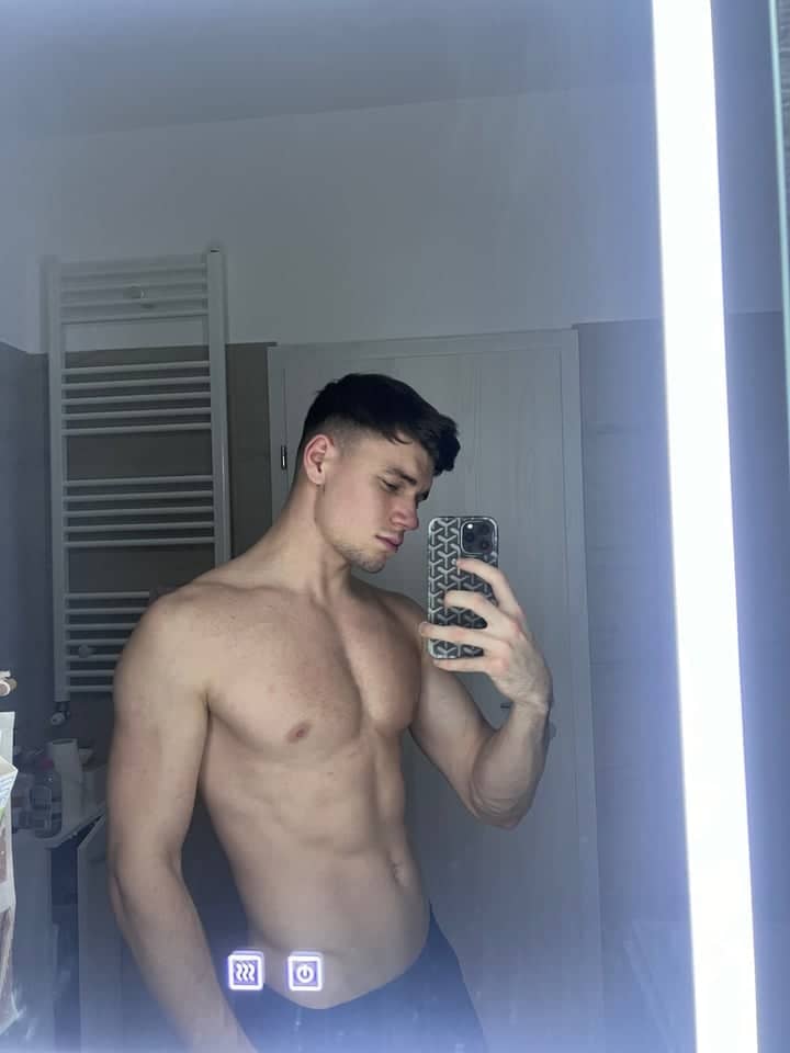 Avatar de @alexwilliams0