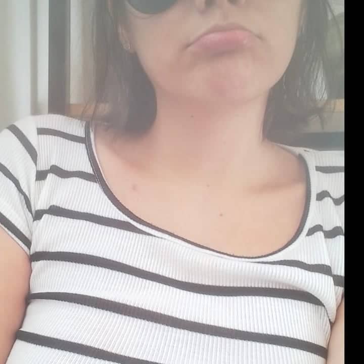Foto de Alice