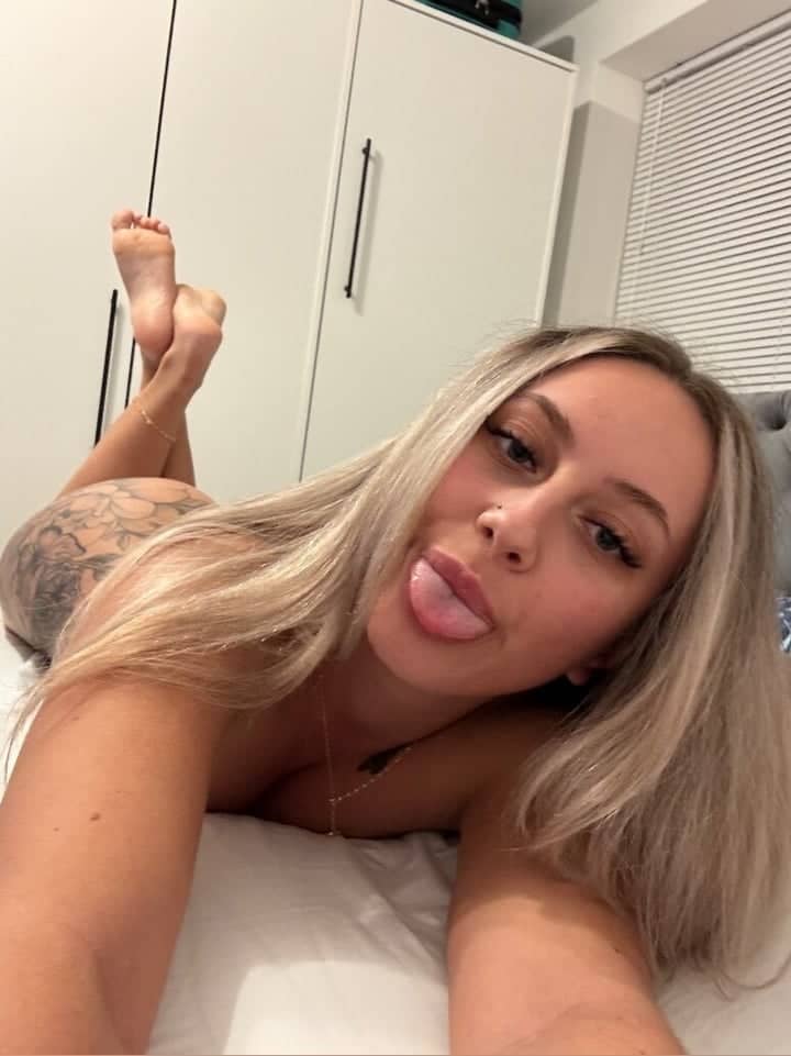Foto de Alinapisix