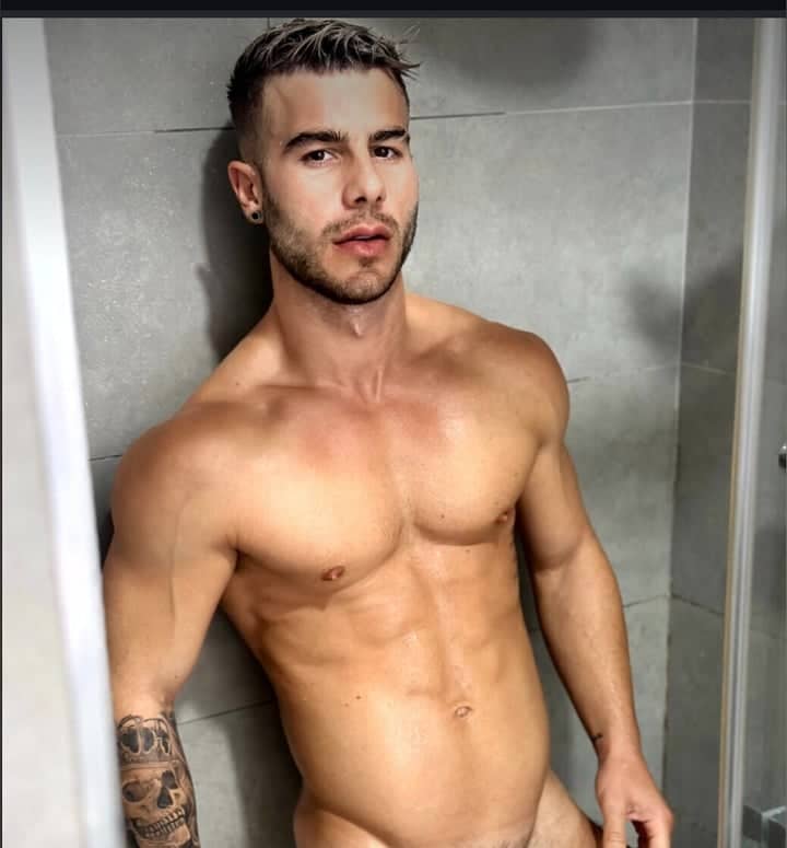 Avatar de @allenkingxx