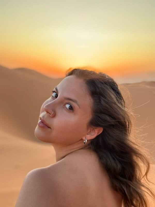 Avatar de @alonesuarez