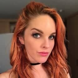 Avatar de @amarnamiller