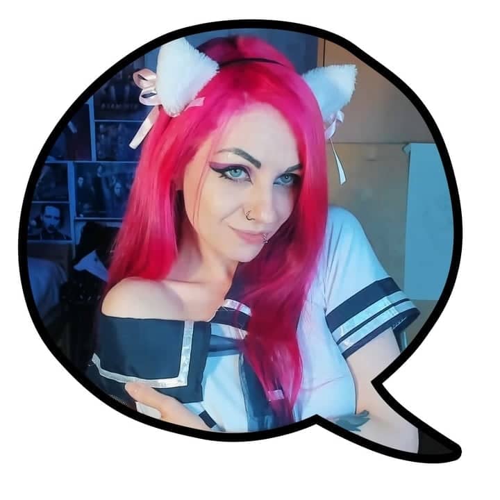 Avatar de @amily.rose69