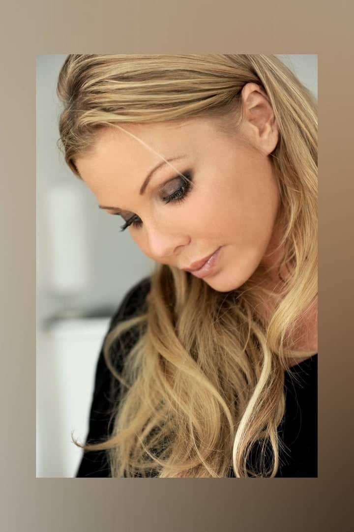 Foto de Aminaaxelsson