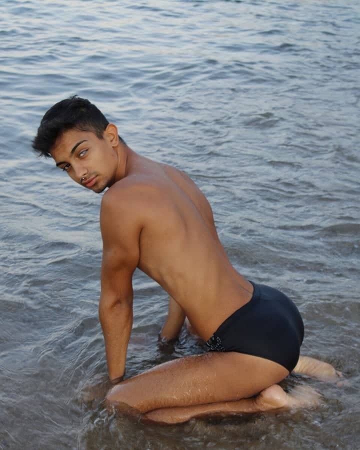 Avatar de @angelmoonn