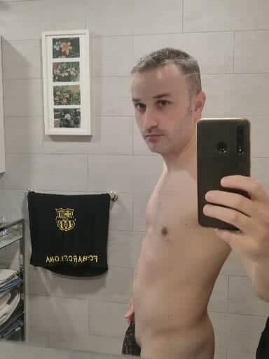 Foto de Angelonazol