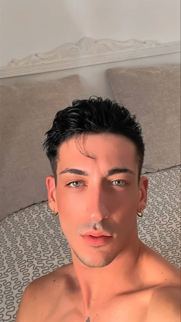 Avatar de @angelprivvt