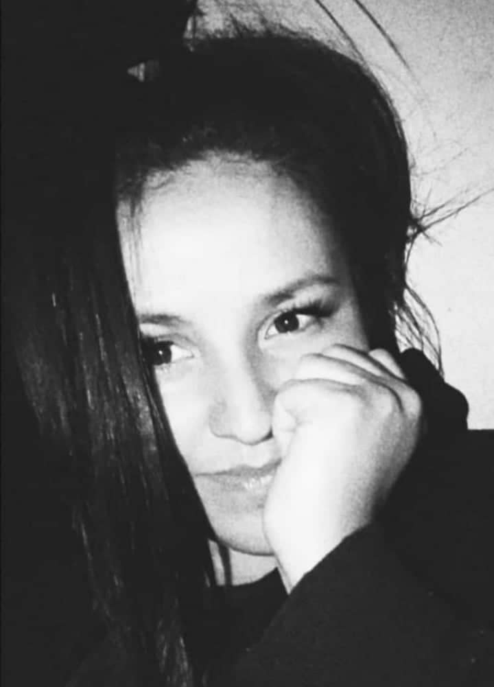 Foto de Ani